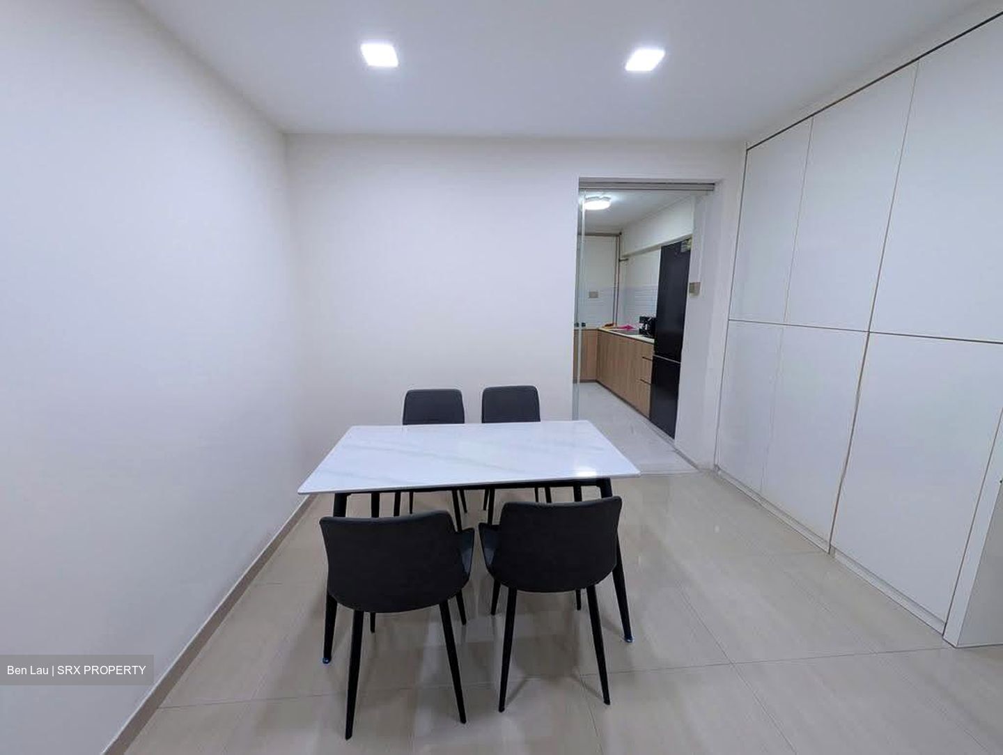 Blk 864 Jurong West Street 81 (Jurong West), HDB 4 Rooms #606857431